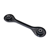 Rear Upper Lower Forward Control Arm Set for 2020-2024 Ford Bronco Sport - product view 13