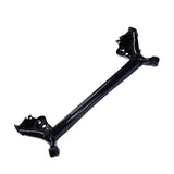 Rear Engine Crossmember Subframe for 2011-2019 Ford Fiesta BE8Z-5035-A - product view 2