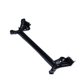 Rear Engine Crossmember Subframe for 2011-2019 Ford Fiesta BE8Z-5035-A - product view 3