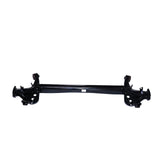 Rear Engine Crossmember Subframe for 2011-2019 Ford Fiesta BE8Z-5035-A - product view 4