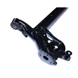 Rear Engine Crossmember Subframe for 2011-2019 Ford Fiesta BE8Z-5035-A - product view 5