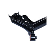 Rear Engine Crossmember Subframe for 2011-2019 Ford Fiesta BE8Z-5035-A - product view 6