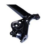 Rear Engine Crossmember Subframe for 2011-2019 Ford Fiesta BE8Z-5035-A - product view 7