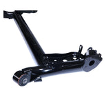 Rear Engine Crossmember Subframe for 2011-2019 Ford Fiesta BE8Z-5035-A - product view 8