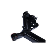 Rear Engine Crossmember Subframe for 2011-2019 Ford Fiesta BE8Z-5035-A - product view 9