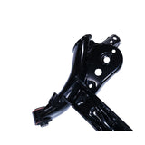 Rear Engine Crossmember Subframe for 2011-2019 Ford Fiesta BE8Z-5035-A - product view 10
