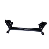 Rear Engine Crossmember Subframe for 2011-2019 Ford Fiesta BE8Z-5035-A - product view 11