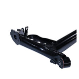 Rear Engine Crossmember Subframe for 2011-2019 Ford Fiesta BE8Z-5035-A - product view 12