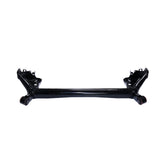 Rear Engine Crossmember Subframe for 2011-2019 Ford Fiesta BE8Z-5035-A - product view 13
