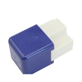 Starter Relay for Toyota 4Runner Avalon Sequoia Tundra 28300-10020 - product view 5