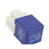 Starter Relay for Toyota 4Runner Avalon Sequoia Tundra 28300-10020 - product view 8