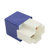 Starter Relay for Toyota 4Runner Avalon Sequoia Tundra 28300-10020 - product view 10