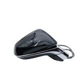 Right Power Folding Mirror for 2016-2022 Lexus RX350 RX450h - product view 2