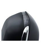 Right Power Folding Mirror for 2016-2022 Lexus RX350 RX450h - product view 4