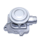 Driver Left Secondary Air Injection Check Valve Fits Mercedes C230 C280 A0021407460 - product view 3