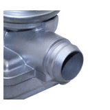 Driver Left Secondary Air Injection Check Valve Fits Mercedes C230 C280 A0021407460 - product view 5