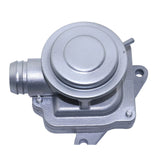 Driver Left Secondary Air Injection Check Valve Fits Mercedes C230 C280 A0021407460 - product view 6