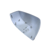 Left Mirror Cover Cap for Subaru XV Crosstrek Pearl White - product view 9