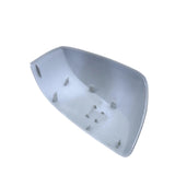 Left Mirror Cover Cap for Subaru XV Crosstrek Pearl White - product view 10