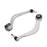 Front Lower Control Arm Ball Joint Kit for 2016-2020 Cadillac CT6 2PC9018LR - product view 1