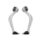 Front Lower Control Arm Ball Joint Kit for 2016-2020 Cadillac CT6 2PC9018LR - product view 2