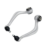 Front Lower Control Arm Ball Joint Kit for 2016-2020 Cadillac CT6 2PC9018LR - product view 3