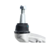 Front Lower Control Arm Ball Joint Kit for 2016-2020 Cadillac CT6 2PC9018LR - product view 8