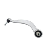 Front Lower Control Arm Ball Joint Kit for 2016-2020 Cadillac CT6 2PC9018LR - product view 9