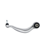 Front Lower Control Arm Ball Joint Kit for 2016-2020 Cadillac CT6 2PC9018LR - product view 11
