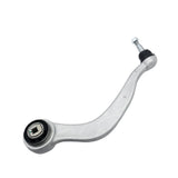 Front Lower Control Arm Ball Joint Kit for 2016-2020 Cadillac CT6 2PC9018LR - product view 12