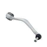 Front Lower Control Arm Ball Joint Kit for 2016-2020 Cadillac CT6 2PC9018LR - product view 13