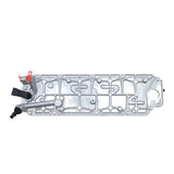Valve Lifter Oil Manifold for 2015-2020 GMC Yukon XL 12697806 - product view 1