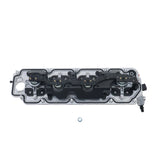 Valve Lifter Oil Manifold for 2015-2020 GMC Yukon XL 12697806 - product view 3