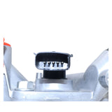 Valve Lifter Oil Manifold for 2015-2020 GMC Yukon XL 12697806 - product view 5