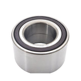 Front Wheel Hub Bearing Set for 2006-2011 Honda Civic - product view 12