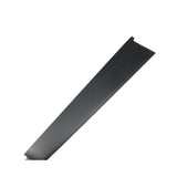 Left Front Door Pillar Molding for 2008-2013 Honda Accord 72470-TA0-A01 - product view 3