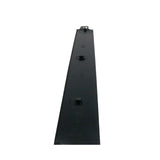Left Front Door Pillar Molding for 2008-2013 Honda Accord 72470-TA0-A01 - product view 4