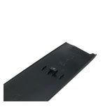Left Front Door Pillar Molding for 2008-2013 Honda Accord 72470-TA0-A01 - product view 5