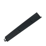 Left Front Door Pillar Molding for 2008-2013 Honda Accord 72470-TA0-A01 - product view 7