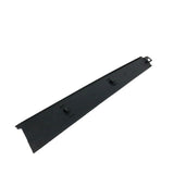 Left Front Door Pillar Molding for 2008-2013 Honda Accord 72470-TA0-A01 - product view 8