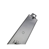 Left Front Door Pillar Molding for 2008-2013 Honda Accord 72470-TA0-A01 - product view 9