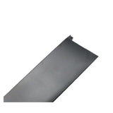 Left Front Door Pillar Molding for 2008-2013 Honda Accord 72470-TA0-A01 - product view 10