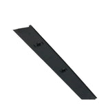 Left Front Door Pillar Molding for 2008-2013 Honda Accord 72470-TA0-A01 - product view 11