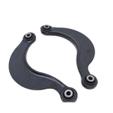 Rear Upper Lower Control Arm Set for Ford Focus Volvo V50 - product view 5