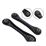 Rear Upper Lower Control Arm Set for Ford Focus Volvo V50 - product view 11