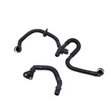 Crankcase Vent Valve and Hose for Audi 3.0T 06E103547AB - product view 5