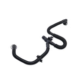 Crankcase Vent Valve and Hose for Audi 3.0T 06E103547AB - product view 6