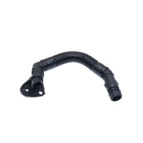 Crankcase Vent Valve and Hose for Audi 3.0T 06E103547AB - product view 7