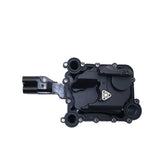 Crankcase Vent Valve and Hose for Audi 3.0T 06E103547AB - product view 8