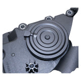 Crankcase Vent Valve and Hose for Audi 3.0T 06E103547AB - product view 10